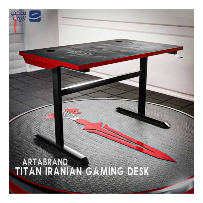 gallery- میز گیمینگ یوریکا مدل GTG-I43 RGB copy.png gallery- میز گیمینگ یوریکا مدل GTG-I43 RGB copy.png