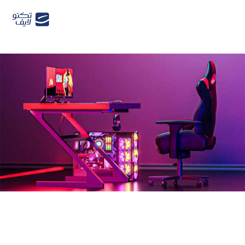 gallery- میز گیمینگ مدل TITAN RGB copy.png gallery- میز گیمینگ مدل TITAN RGB copy.png