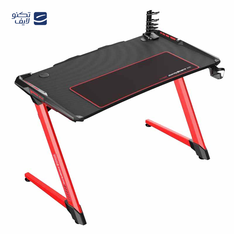 gallery- میز گیمینگ مدل ZEUS RGB copy.png gallery- میز گیمینگ مدل ZEUS RGB copy.png