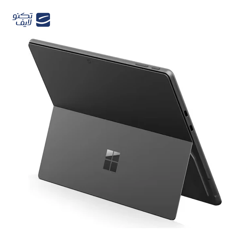 gallery-تبلت مایکروسافت مدل Surface Pro 10 Ultra 5 ظرفیت 256 گیگابایت رم 8 گیگابایت copy.png gallery-تبلت مایکروسافت مدل Surface Pro 10 Ultra 5 ظرفیت 256 گیگابایت رم 8 گیگابایت copy.png