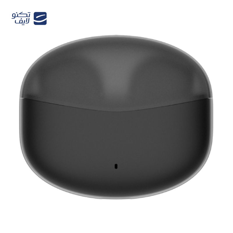 gallery-هندزفری بلوتوثی ادیفایر مدل X3 copy.png gallery-هندزفری بلوتوثی ادیفایر مدل X3 copy.png