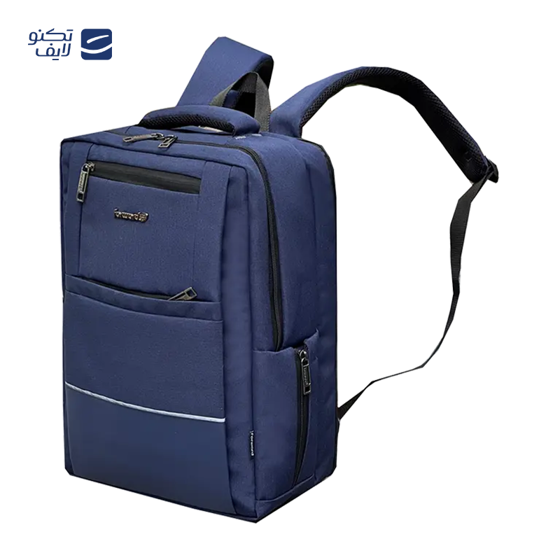 gallery-کوله پشتی فوروارد مدل FCLT77034 IMPROVE CASE copy.png gallery-کوله پشتی فوروارد مدل FCLT77034 IMPROVE CASE copy.png