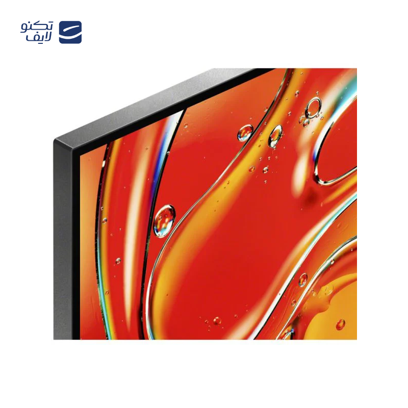 gallery-تلویزیون پاناسونیک LED سایز 86 اینچ مدل TH-86NX950M copy.png gallery-تلویزیون پاناسونیک LED سایز 86 اینچ مدل TH-86NX950M copy.png