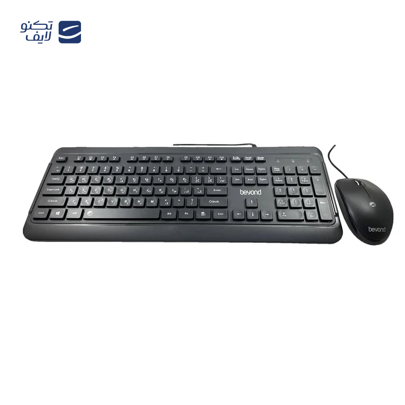 gallery-شارژر دیواری بیاند 12 وات مدل BA-206 copy.png gallery-شارژر دیواری بیاند 12 وات مدل BA-206 copy.png