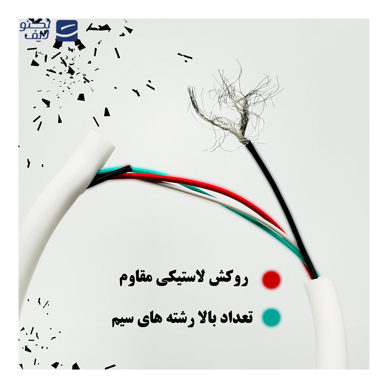 gallery-کابل تایپ سی بیاند مدل BUC-301 KF طول 1 متر copy.png gallery-کابل تایپ سی بیاند مدل BUC-301 KF طول 1 متر copy.png