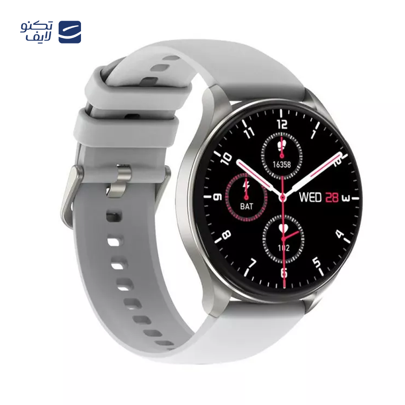 gallery-ساعت هوشمند بلک ویو مدل R8 PRO copy.png