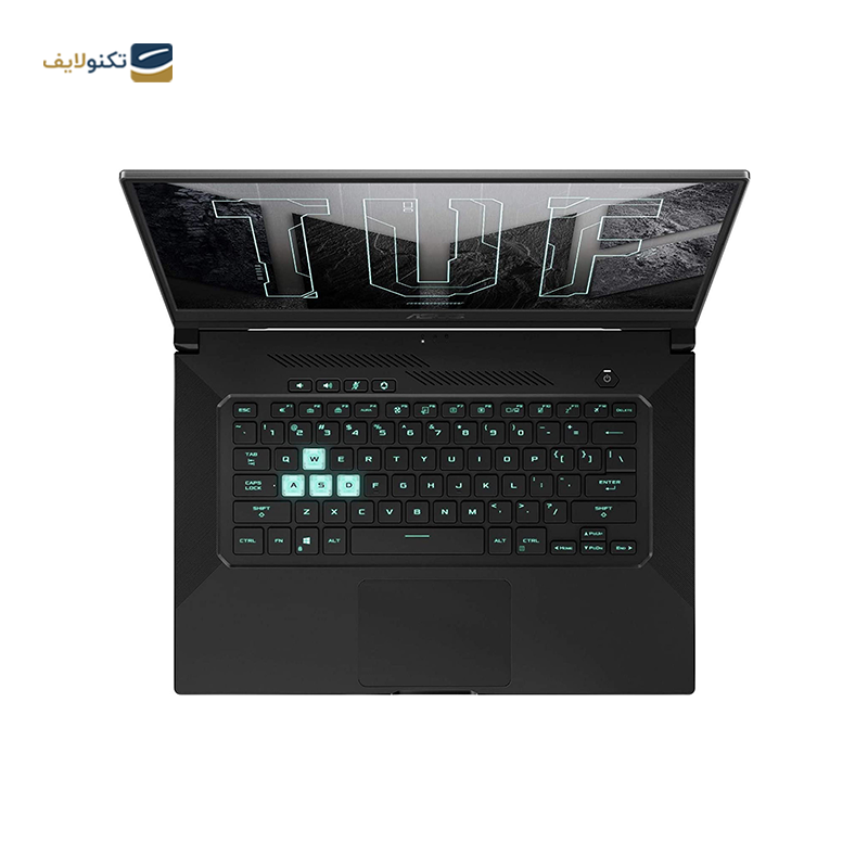gallery-لپ تاپ ایسوس 15.6 اینچی مدل  TUF Dash F15 FX516PM-HN002T i۷ ۱۱۳۷۰H 8GB 512GB SSD      copy.png gallery-لپ تاپ ایسوس 15.6 اینچی مدل  TUF Dash F15 FX516PM-HN002T i۷ ۱۱۳۷۰H 8GB 512GB SSD      copy.png