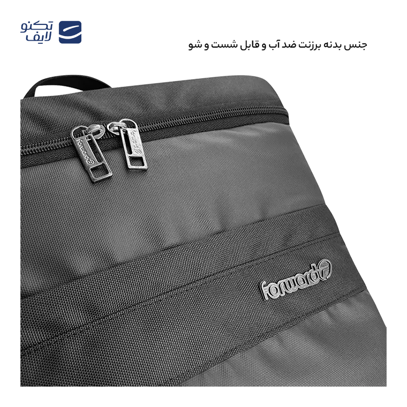 gallery-کوله پشتی لپتاپ 17 اینچ فوروارد مدل FCLT143 GAMING PRO 17 copy.png gallery-کوله پشتی لپتاپ 17 اینچ فوروارد مدل FCLT143 GAMING PRO 17 copy.png