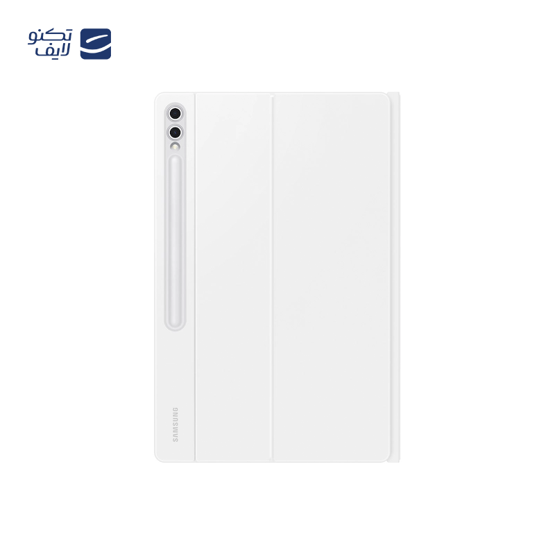 gallery-کیبورد تبلت اپل مدل Magic Keyboard مناسب برای تبلت اپل iPad Pro 11 M4 copy.png gallery-کیبورد تبلت اپل مدل Magic Keyboard مناسب برای تبلت اپل iPad Pro 11 M4 copy.png