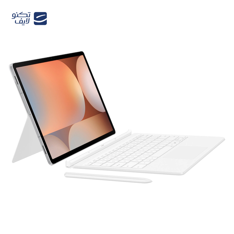 gallery-کیبورد تبلت سامسونگ مدل AI Key EF-DX925 مناسب برای تبلت سامسونگ Galaxy Tab S10 Ultra - S9 Ultra copy.png gallery-کیبورد تبلت سامسونگ مدل AI Key EF-DX925 مناسب برای تبلت سامسونگ Galaxy Tab S10 Ultra - S9 Ultra copy.png