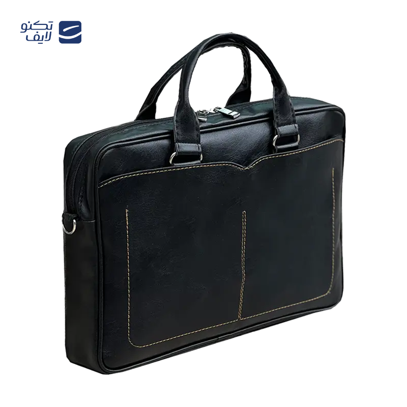 gallery-کوله پشتی فوروارد مدل FCLT65031 VOLUMINIOUSE CASE copy.png gallery-کوله پشتی فوروارد مدل FCLT65031 VOLUMINIOUSE CASE copy.png