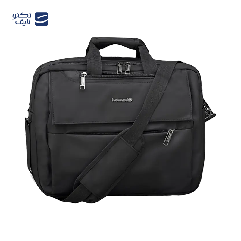 gallery-کیف لپ تاپ فوروارد مدل FCLT1089 TREE IN ONE copy.png gallery-کیف لپ تاپ فوروارد مدل FCLT1089 TREE IN ONE copy.png