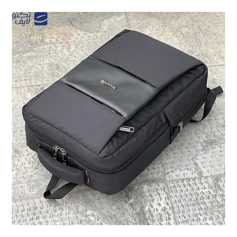 gallery-کوله پشتی لپتاپ 17 اینچ فوروارد مدل FCLT65024 EVOLOUTION DEVICE copy.png gallery-کوله پشتی لپتاپ 17 اینچ فوروارد مدل FCLT65024 EVOLOUTION DEVICE copy.png