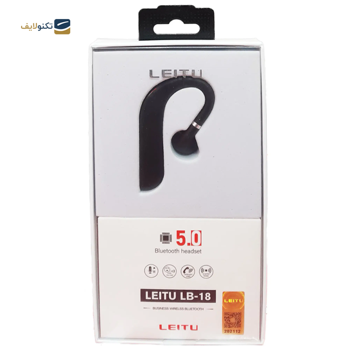 gallery- هندزفری بی سیم تک گوش لیتو مدل LB-18-gallery-3-TLP-6871_098cc221-5843-450e-af93-5d5d0f98f360.png gallery- هندزفری بی سیم تک گوش لیتو مدل LB-18-gallery-3-TLP-6871_098cc221-5843-450e-af93-5d5d0f98f360.png