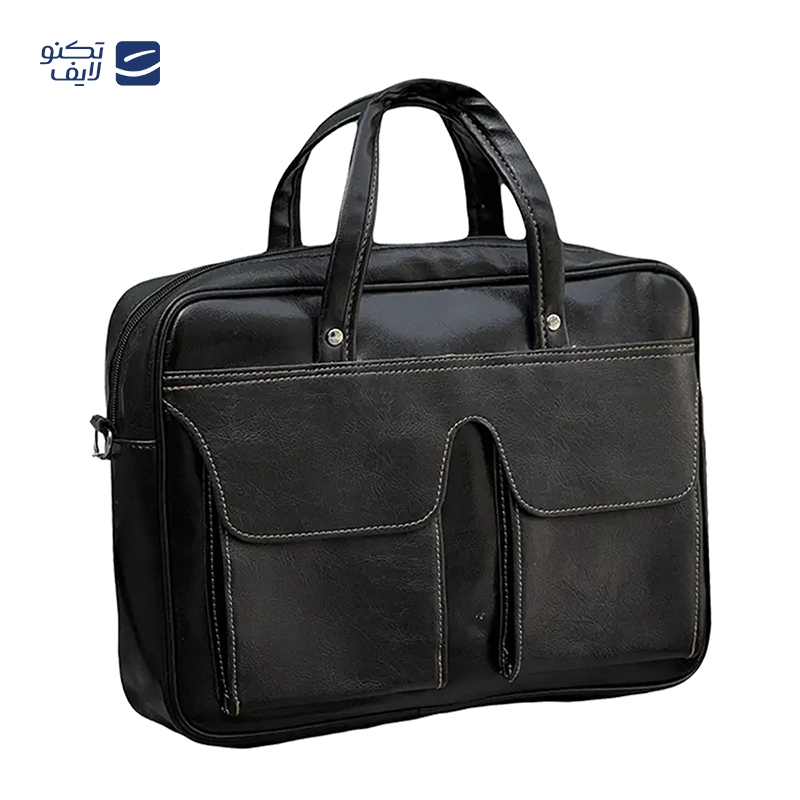 gallery-کیف مدل miscellaneous MT004 copy.png