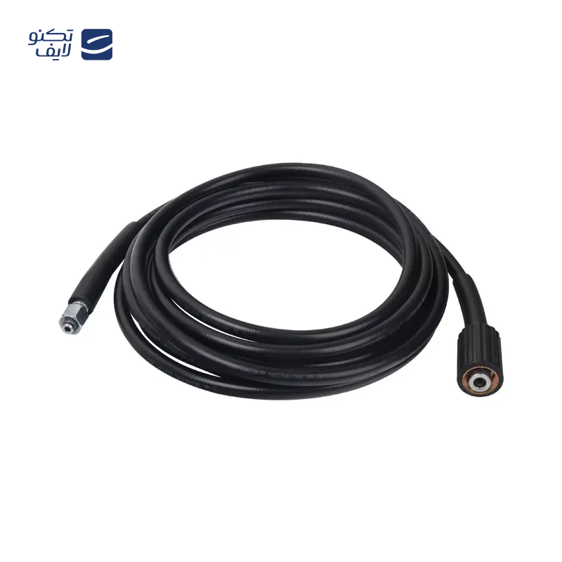 gallery-دستگاه کارواش رونیکس مدل RP-0100C copy.png gallery-دستگاه کارواش رونیکس مدل RP-0100C copy.png