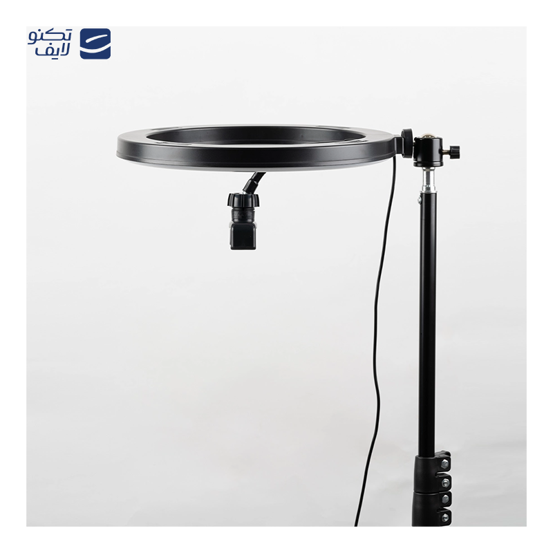 gallery-رینگ لایت یوسمز مدل US-ZB240 copy.png gallery-رینگ لایت یوسمز مدل US-ZB240 copy.png