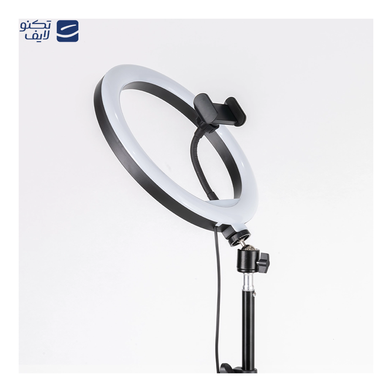gallery-رینگ لایت هویت مدل ST7012 PRO copy.png gallery-رینگ لایت هویت مدل ST7012 PRO copy.png