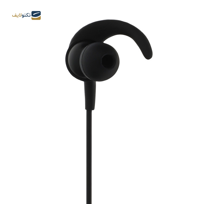 gallery- هندزفری بی سیم لیتو مدل LB-08-gallery-3-TLP-6880_d40d0f97-77ec-4ea7-b505-749990fbaccf.png gallery- هندزفری بی سیم لیتو مدل LB-08-gallery-3-TLP-6880_d40d0f97-77ec-4ea7-b505-749990fbaccf.png