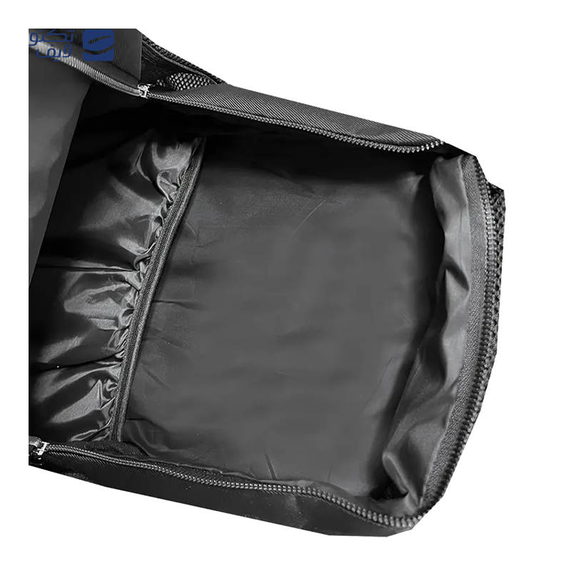 gallery-کوله پشتی لپتاپ 16.4 اینچ فوروارد مدل FCLT6013 copy.png gallery-کوله پشتی لپتاپ 16.4 اینچ فوروارد مدل FCLT6013 copy.png