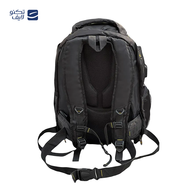 gallery-کوله پشتی لپتاپ 16.4 اینچ فوروارد مدل FCLT6014 copy.png gallery-کوله پشتی لپتاپ 16.4 اینچ فوروارد مدل FCLT6014 copy.png