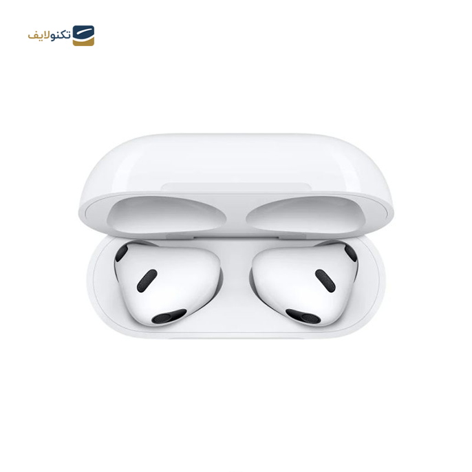 gallery- هندزفری بی سیم لیتو مدل LT-PRO3-gallery-3-TLP-6885_39968081-f026-4f24-9e4c-52256266fed1.png gallery- هندزفری بی سیم لیتو مدل LT-PRO3-gallery-3-TLP-6885_39968081-f026-4f24-9e4c-52256266fed1.png