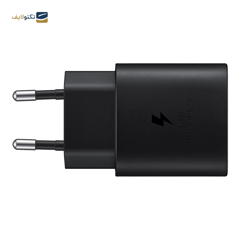 gallery- شارژر دیواری سامسونگ 25 وات مدل EP-TA800 دو پین copy.png gallery- شارژر دیواری سامسونگ 25 وات مدل EP-TA800 دو پین copy.png