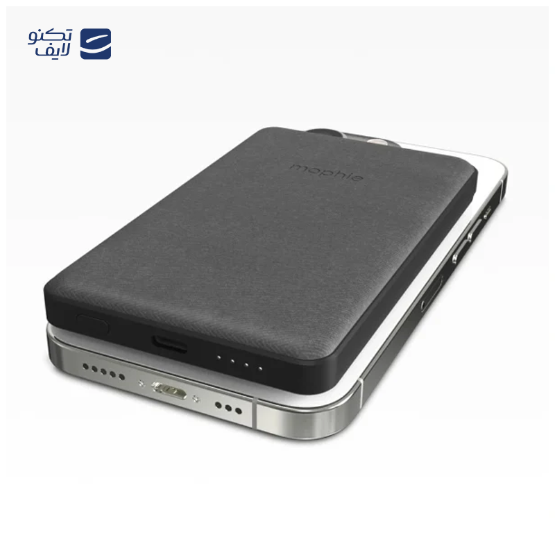 gallery-پاوربانک وایرلس موفی مدل Snap+ PowerStation Stand ظرفیت 10000 میلی آمپر ساعت copy.png gallery-پاوربانک وایرلس موفی مدل Snap+ PowerStation Stand ظرفیت 10000 میلی آمپر ساعت copy.png