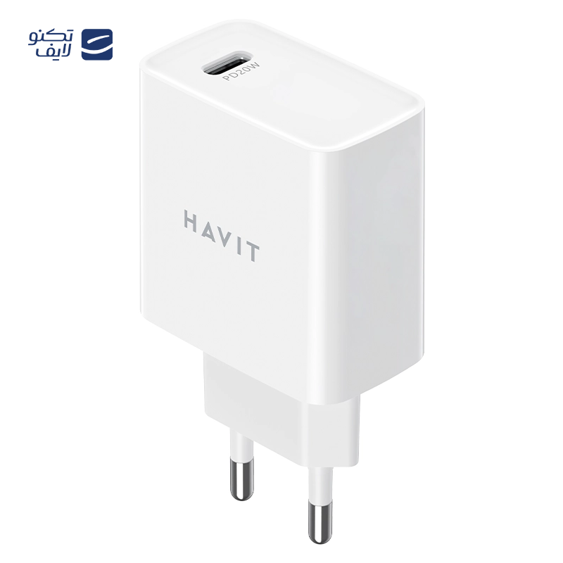 gallery-شارژر دیواری 20 وات هویت مدل HV-UC111 copy.png gallery-شارژر دیواری 20 وات هویت مدل HV-UC111 copy.png