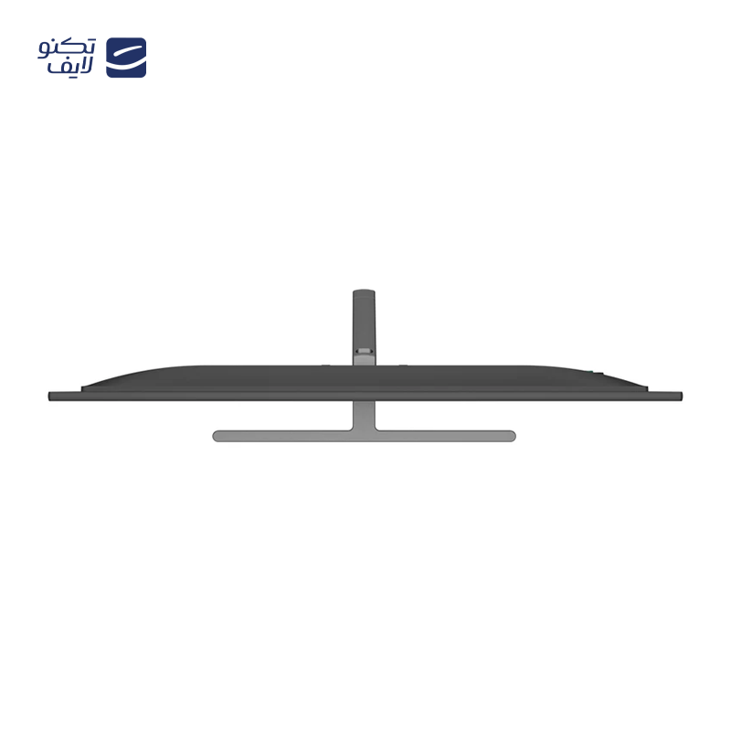 gallery-مانیتور یونیوو مدل UM2421 NewGen سایز 23.8 اینچ copy.png gallery-مانیتور یونیوو مدل UM2421 NewGen سایز 23.8 اینچ copy.png