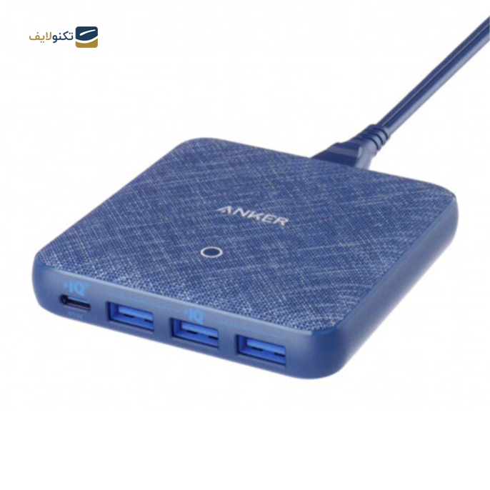 gallery-شارژر رومیزی انکر مدل A2045 توان 65 وات-gallery-3-TLP-6905_e231e4ec-8591-40db-8e29-1682d05e6a81.png gallery-شارژر رومیزی انکر مدل A2045 توان 65 وات-gallery-3-TLP-6905_e231e4ec-8591-40db-8e29-1682d05e6a81.png