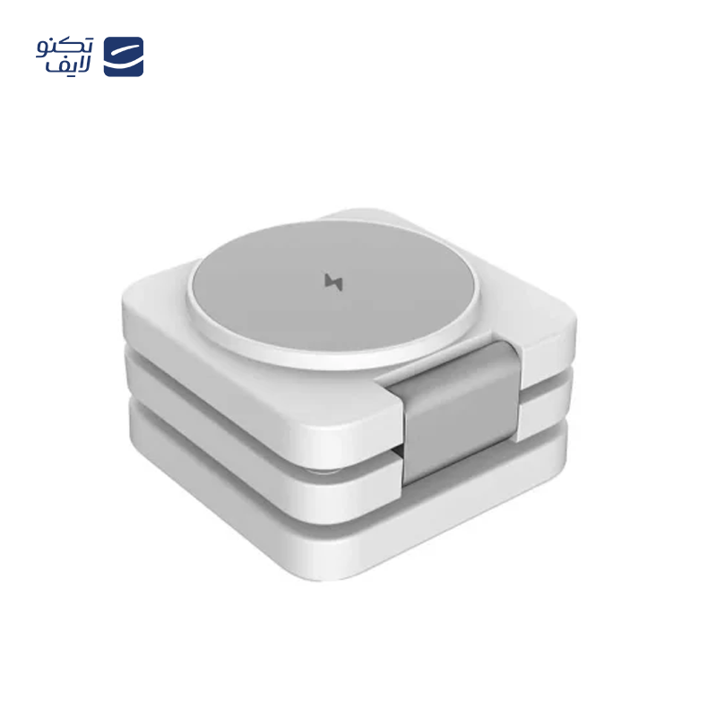 gallery-شارژر فندکی بلکین توان 20 وات مدل BoostCharge CCA003btBK copy.png gallery-شارژر فندکی بلکین توان 20 وات مدل BoostCharge CCA003btBK copy.png