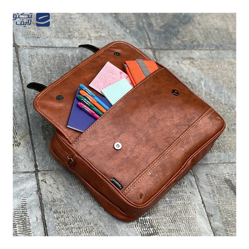 gallery-کیف مدل miscellaneous MT001 copy.png gallery-کیف مدل miscellaneous MT001 copy.png