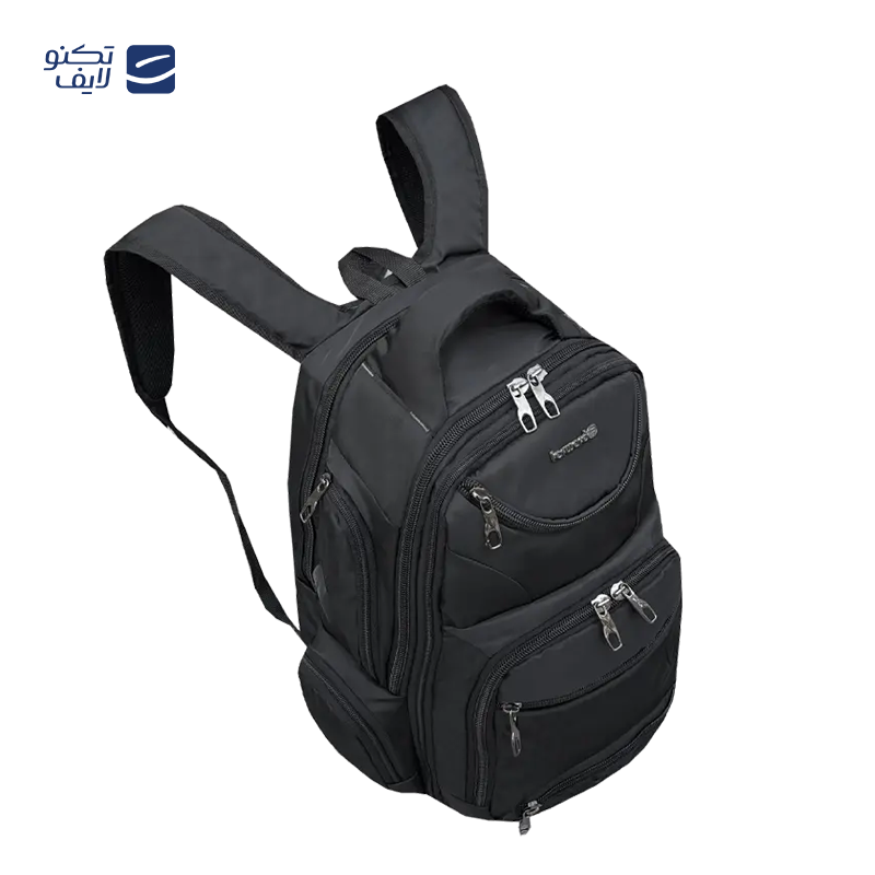 gallery-کوله پشتی لپ تاپ 17 اینچ فوروارد مدل FCLT77024 PRESENCE copy.png gallery-کوله پشتی لپ تاپ 17 اینچ فوروارد مدل FCLT77024 PRESENCE copy.png