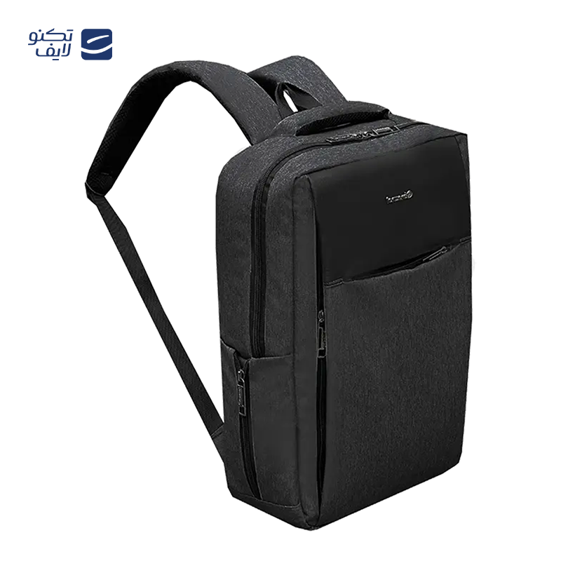 gallery-کوله پشتی لپ تاپ 17 اینچ فوروارد مدل FCLT77043 PRIME STYLE copy.png gallery-کوله پشتی لپ تاپ 17 اینچ فوروارد مدل FCLT77043 PRIME STYLE copy.png