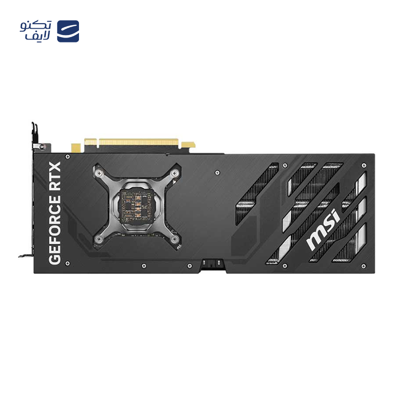 gallery-کارت گرافیک ام اس آی مدل GeForce RTX 4070 Ti SUPER 16G SHADOW 3X OC GDDR6X-gallery-0-TLP-69209_93f07090-3841-47d6-af57-6a4d8ced2440.png gallery-کارت گرافیک ام اس آی مدل GeForce RTX 4070 Ti SUPER 16G SHADOW 3X OC GDDR6X-gallery-0-TLP-69209_93f07090-3841-47d6-af57-6a4d8ced2440.png