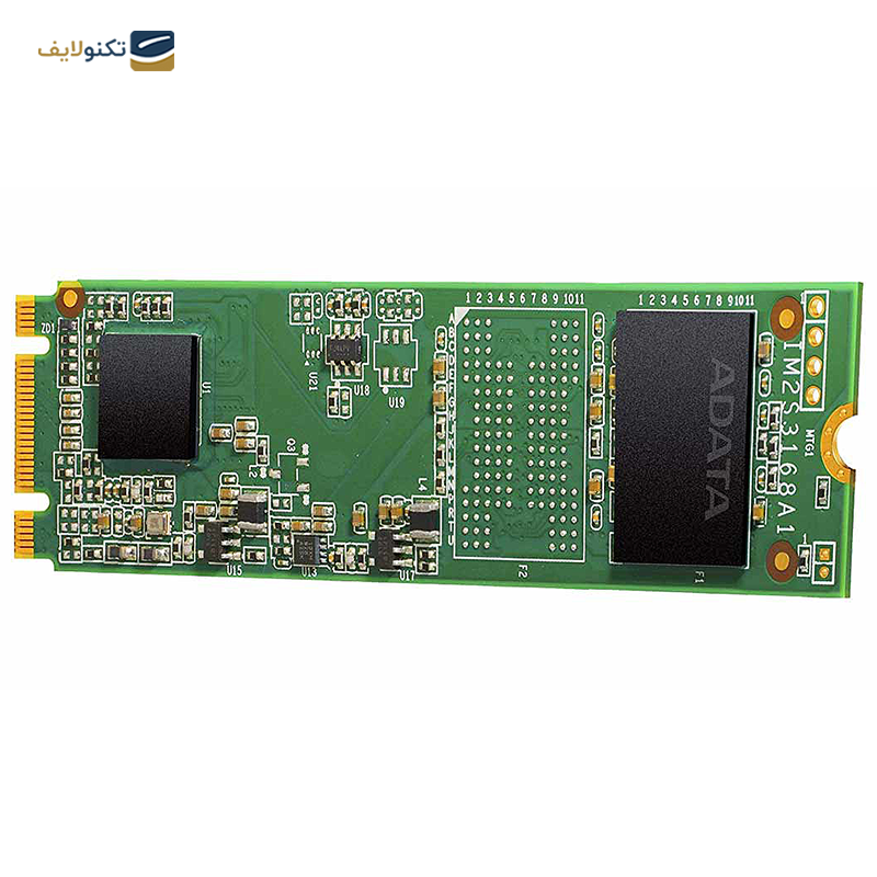 gallery-هارد اس اس دی اینترنال ای دیتا مدل SU650 Ultimate M.2 2280 ظرفیت 512 گیگابایت copy.png gallery-هارد اس اس دی اینترنال ای دیتا مدل SU650 Ultimate M.2 2280 ظرفیت 512 گیگابایت copy.png