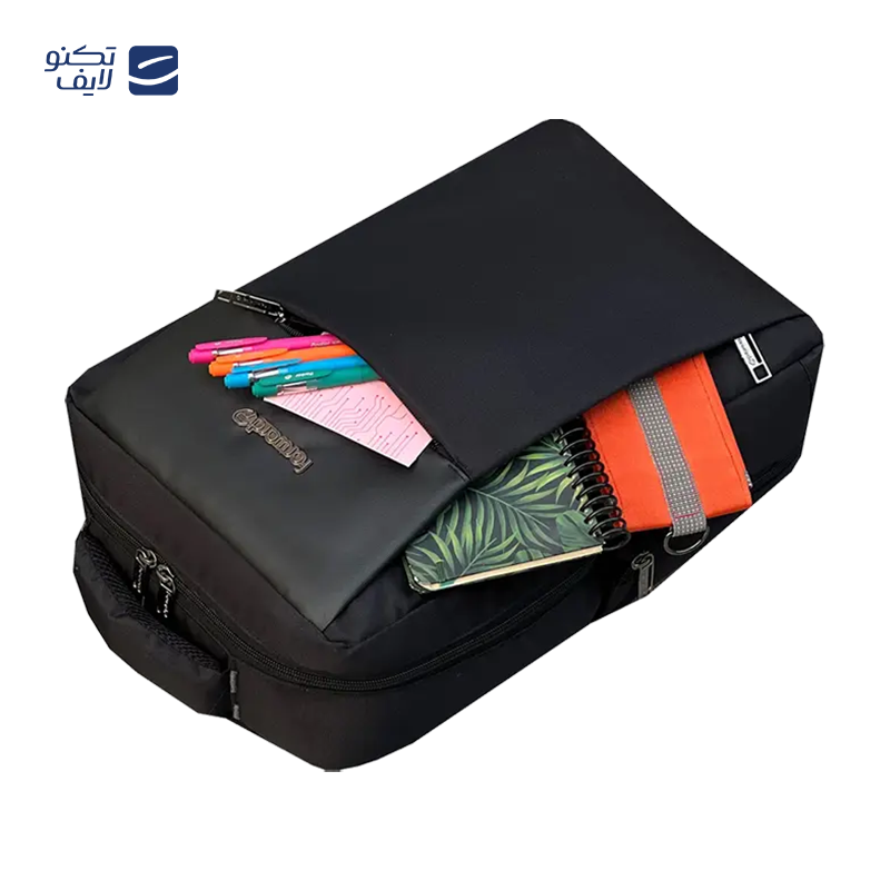 gallery-کوله پشتی لپ تاپ 17 اینچ فوروارد مدل FCLT65022 SKIN EVOLUTION copy.png gallery-کوله پشتی لپ تاپ 17 اینچ فوروارد مدل FCLT65022 SKIN EVOLUTION copy.png