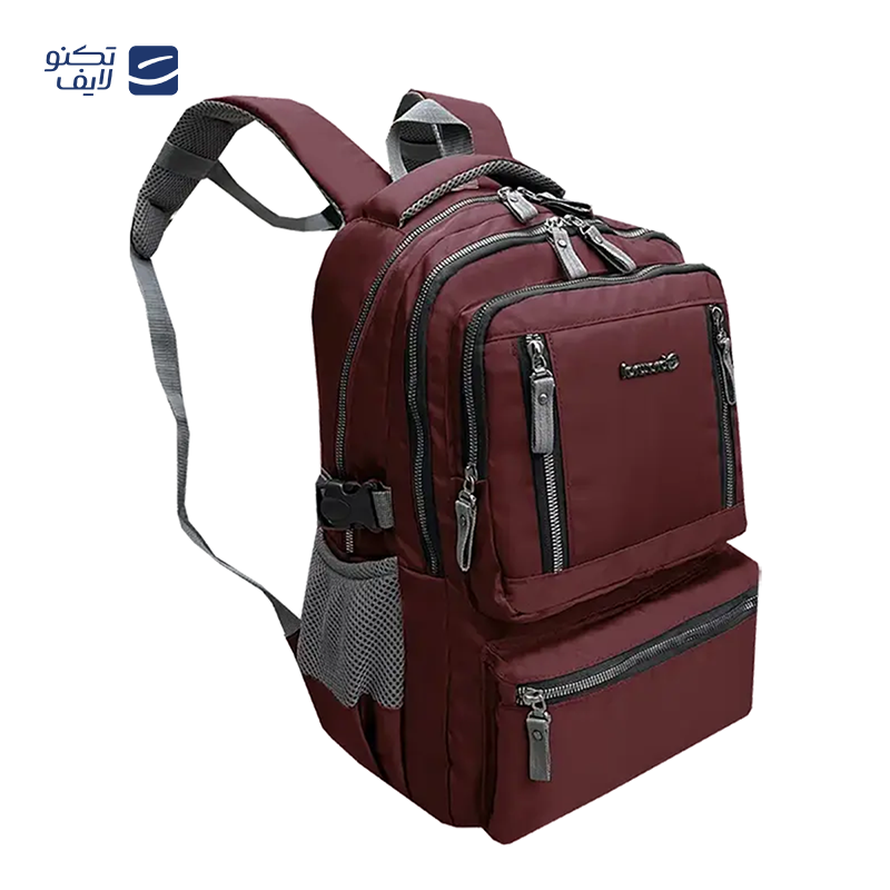 gallery-کوله پشتی فوروارد مدل FCLT6012 PASSERINE copy.png gallery-کوله پشتی فوروارد مدل FCLT6012 PASSERINE copy.png