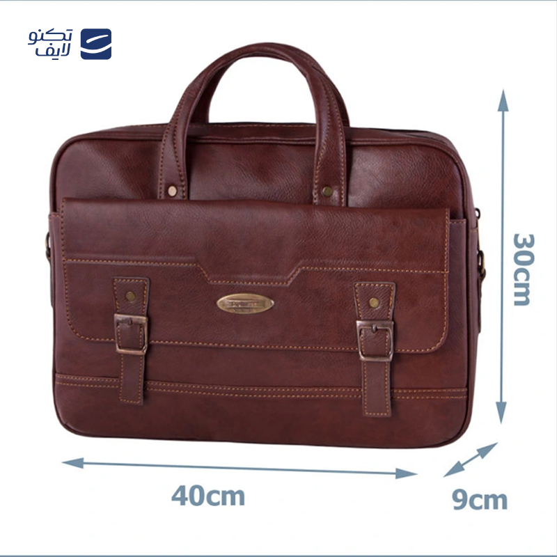 gallery-کیف مدل miscellaneous MT002 copy.png