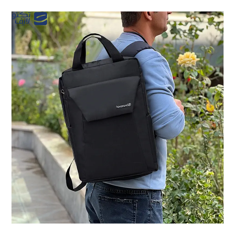 gallery-کوله پشتی لپ تاپ 17 اینچ فوروارد مدل FCLT7708 DOUBLE SAFEGUARD copy.png gallery-کوله پشتی لپ تاپ 17 اینچ فوروارد مدل FCLT7708 DOUBLE SAFEGUARD copy.png