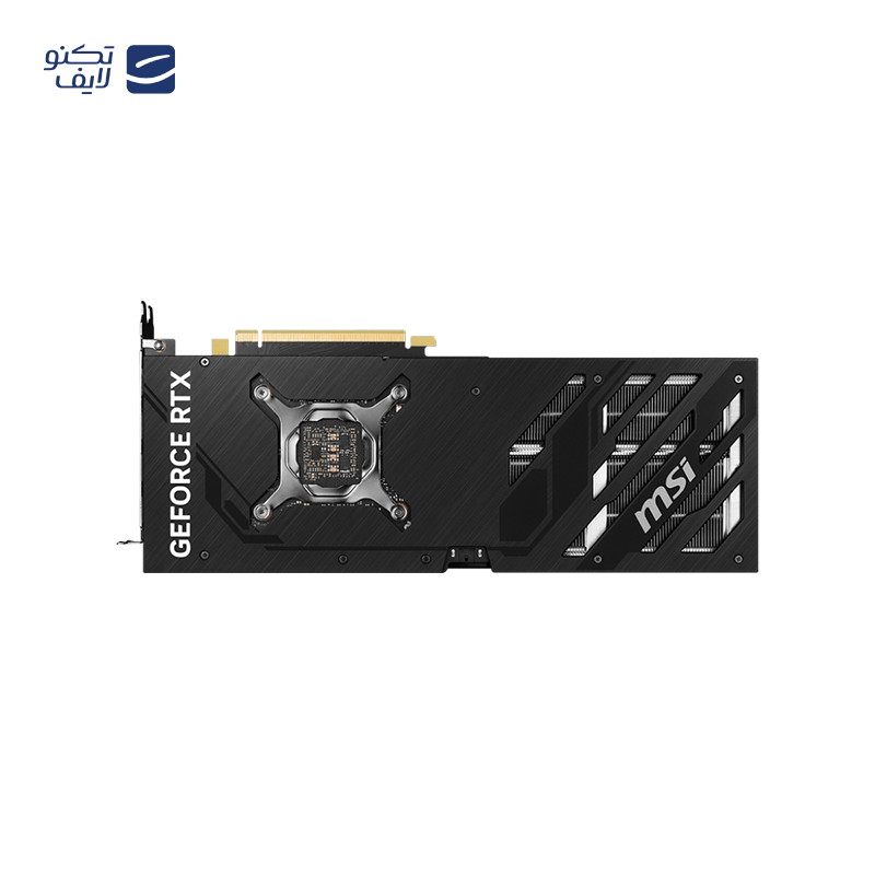 gallery-کارت گرافیک ام اس آی مدل GeForce RTX 4070 Ti SUPER 16G SHADOW 3X OC GDDR6X copy.png gallery-کارت گرافیک ام اس آی مدل GeForce RTX 4070 Ti SUPER 16G SHADOW 3X OC GDDR6X copy.png