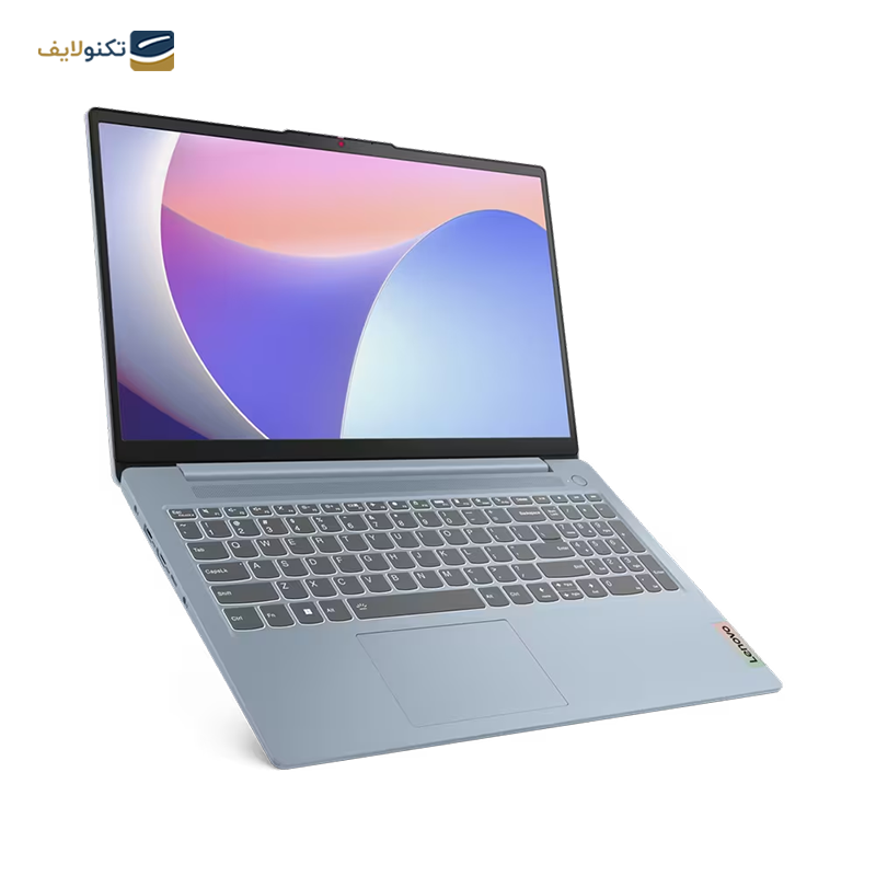 gallery-لپ تاپ لنوو 15.6 اینچی مدل IdeaPad Slim 3 i7 13620H 16GB 512GB Backlit copy.png gallery-لپ تاپ لنوو 15.6 اینچی مدل IdeaPad Slim 3 i7 13620H 16GB 512GB Backlit copy.png