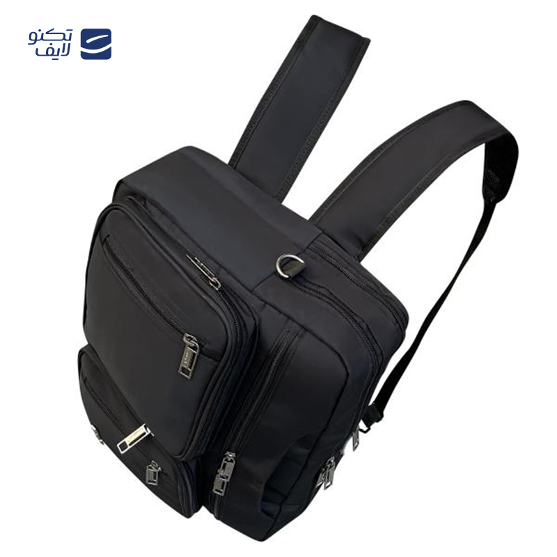 gallery-کوله پشتی فوروارد مدل FCLT77044 DEVIDE ACCESS copy.png gallery-کوله پشتی فوروارد مدل FCLT77044 DEVIDE ACCESS copy.png