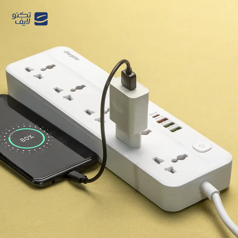 gallery-چندراهی برق الدینیو مدل SC4383 copy.png gallery-چندراهی برق الدینیو مدل SC4383 copy.png