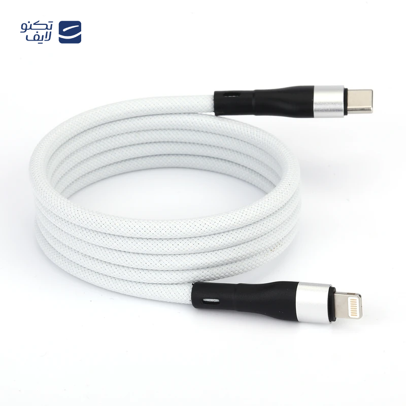 gallery-کابل لایتنینگ به تایپ سی فوربری مدل BMLC01 طول 1 متر copy.png gallery-کابل لایتنینگ به تایپ سی فوربری مدل BMLC01 طول 1 متر copy.png