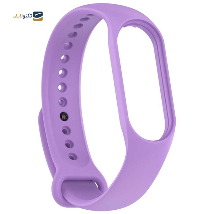 gallery-بند سیلیکونی مچ بند هوشمند شیائومی Mi Band 7-gallery-3-TLP-6944_e475ff90-1eb2-463b-98e2-1163ce48e80c.png gallery-بند سیلیکونی مچ بند هوشمند شیائومی Mi Band 7-gallery-3-TLP-6944_e475ff90-1eb2-463b-98e2-1163ce48e80c.png