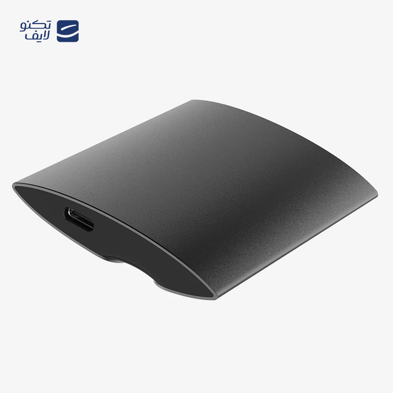 gallery-هارد اکسترنال هایک سمی مدل HS-ESSD-T100 ظرفیت 1 ترابایت copy.png gallery-هارد اکسترنال هایک سمی مدل HS-ESSD-T100 ظرفیت 1 ترابایت copy.png