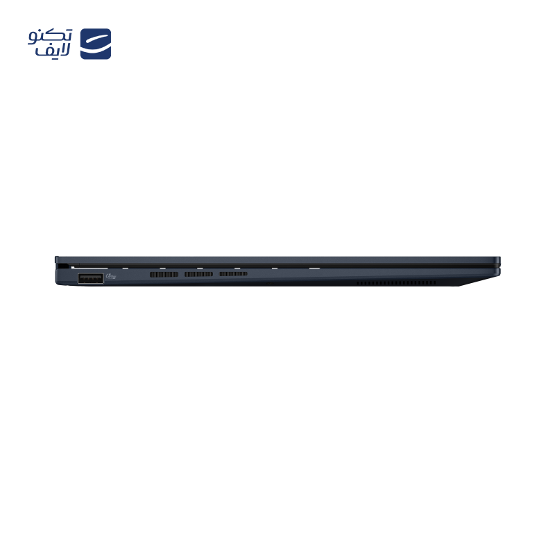 gallery-لپ تاپ ایسوس 14 اینچی مدل Zenbook 14 OLED UX3405MA Ultra 9 185H 16GB 1TB copy.png gallery-لپ تاپ ایسوس 14 اینچی مدل Zenbook 14 OLED UX3405MA Ultra 9 185H 16GB 1TB copy.png