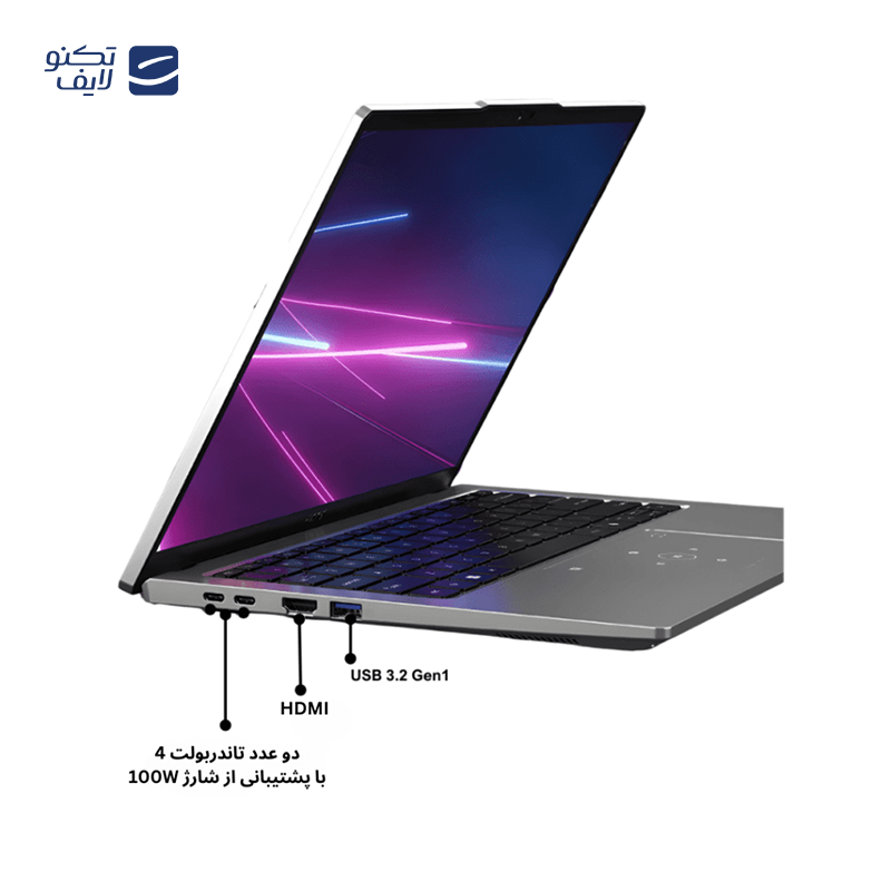 gallery-لپ تاپ ایسر 14 اینچی مدل Swift Go Ultra 5 125H 16GB 512GB copy.png gallery-لپ تاپ ایسر 14 اینچی مدل Swift Go Ultra 5 125H 16GB 512GB copy.png